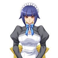Kaguya Evil Woman Executive Anime Characters Database