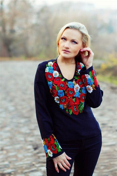 ukraine from iryna with love clothes ukraine fashion