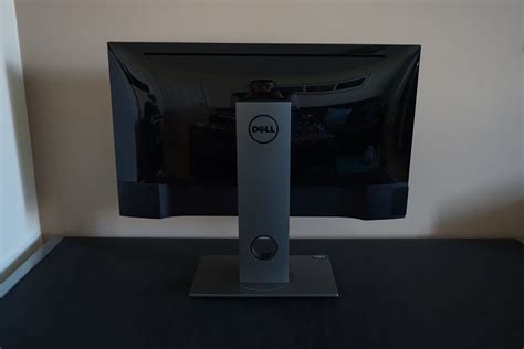 Dell S2716dg Review Pc Monitors