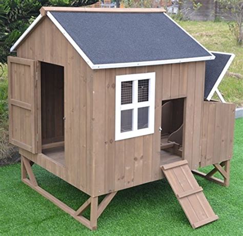 Top 10 Best Chicken Coops For Sale In 2023 Guide