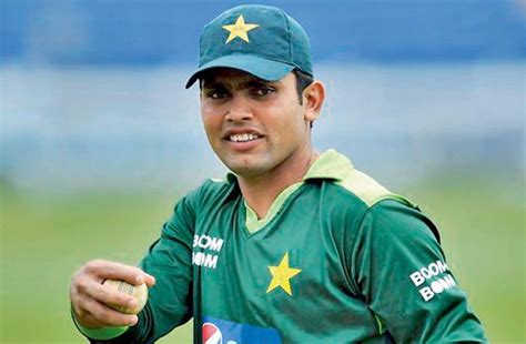 Kamran Akmal Retires From All Forms Of Cricket