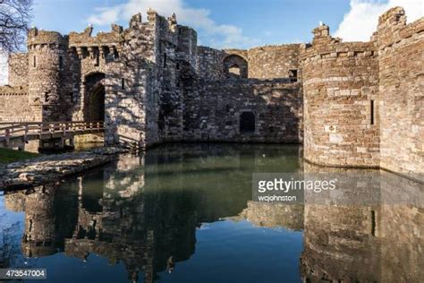 Beaumaris Anglesey Photos Et Images De Collection Getty Images