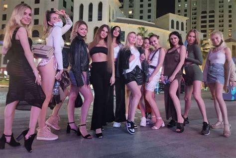 dubai dubai police arrests 11 ukrainian women over ‘lewd photo shoot videoandphotos 05 04 21