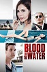 Blood in the Water (2016) Cast and Crew | Moviefone
