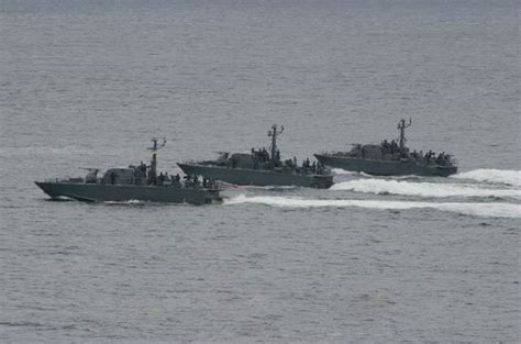 Sri Lanka Navy The First Line Of Defence Celebrates 69th Anniversary