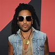 Lenny Kravitz Announces His Memoir in a Look Only a Rock Star Can Pull ...