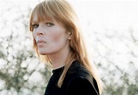 Nico Biopic Explores Velvet Underground Singer’s Turbulent Life ...