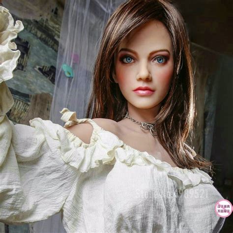 160 センチメートルセックス人形現実的なシリコーン愛の人形本物のsexdollリアルな大人アニメ膣セクシーなおもちゃのためセックス人形 Aliexpress
