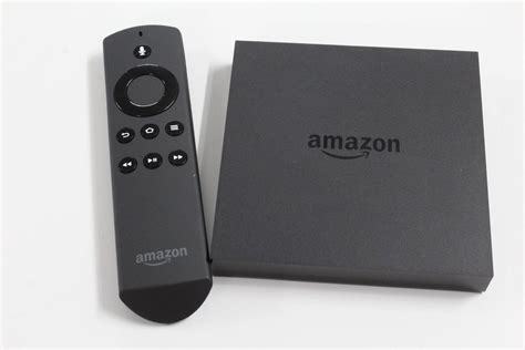 How To Set Up Amazon Fire Tv On Your Sony Bravia K Tv Gtrusted