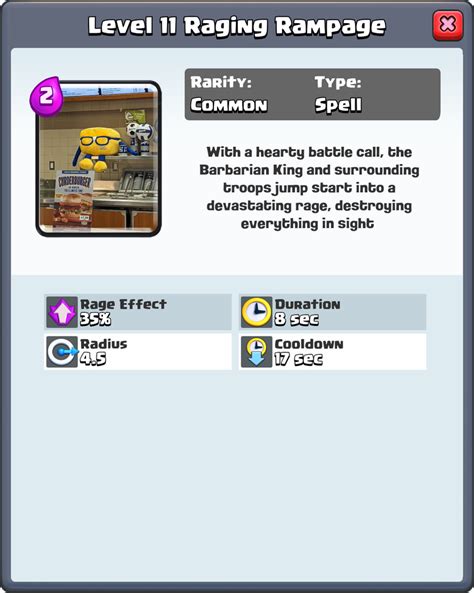 Discuss Everything About Clash Royale Wiki Fandom