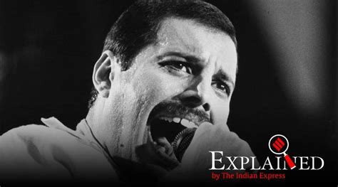 Freddie Mercury Sex Download Telegraph