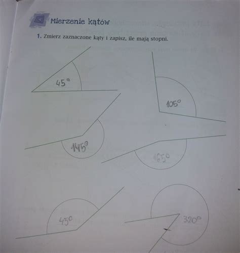 ćwiczenia Do Matematyki Klasa 5 - Ćwiczenia "Matematyka z plusem" wersja c klasa 5 strona 37 zadanie 1