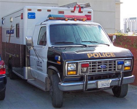 Find burbank restaurants in the ventura area and other. Burbank PD (CA) Special Response Team | Andrew | Flickr