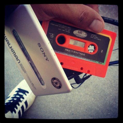 Things That Will Make You Feel Nostalgic For The Past 35 Pics 5 S