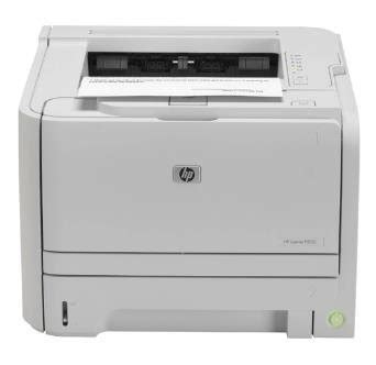 من هنا لدينا آخر التحديثات الهامة لكل ما يتعلق بتعريف طابعة hp laserjet p2035 وذلك حتى تبتعد تماما عن جميع الأعطال لجهاز الكمبيوتر الخاص بك , لذلك. تعريف طابعه Hp P2035 - كم ساعه طيران من دبي للمالديف - پرینتر «p2035» ساخت شرکت «hp» از مدل‌های ...