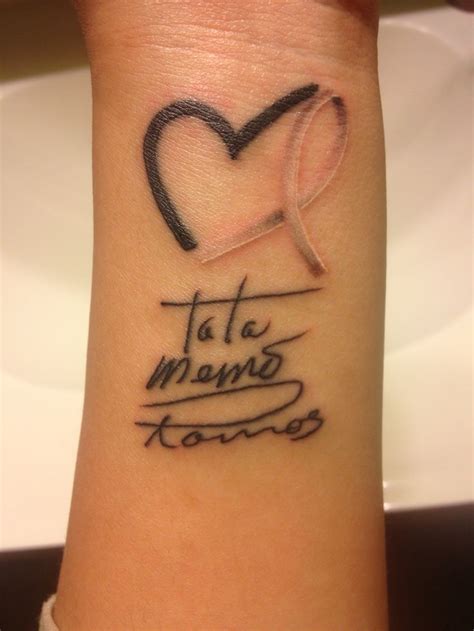 They are used to make people alert about the threat of cancer and inform them about their symptoms and treatment methods. Lung Cancer Tattoos Designs, Ideas and Meaning | Tattoos ...