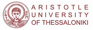 Aristotle University of Thessaloniki (AUTH) – PITCH