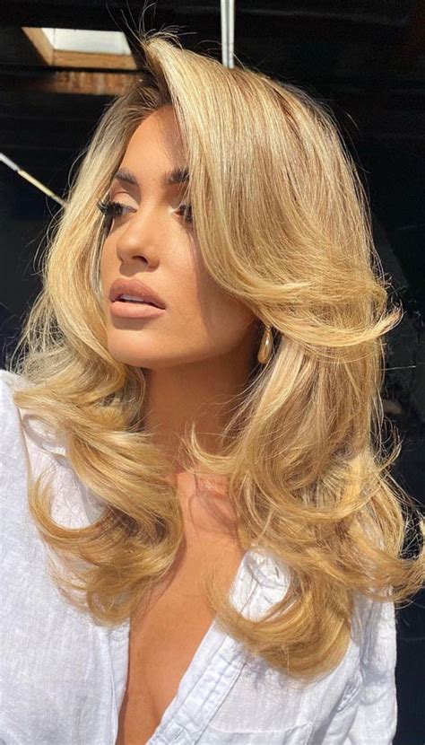 Dark Honey Blonde Hair Clearance Discounts Save Jlcatj Gob Mx