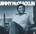 Jimmy Mccracklin - High On Blues - Amazon.com Music