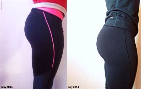 squats before and after motivation fitness motivation fitness inspiration training motivation