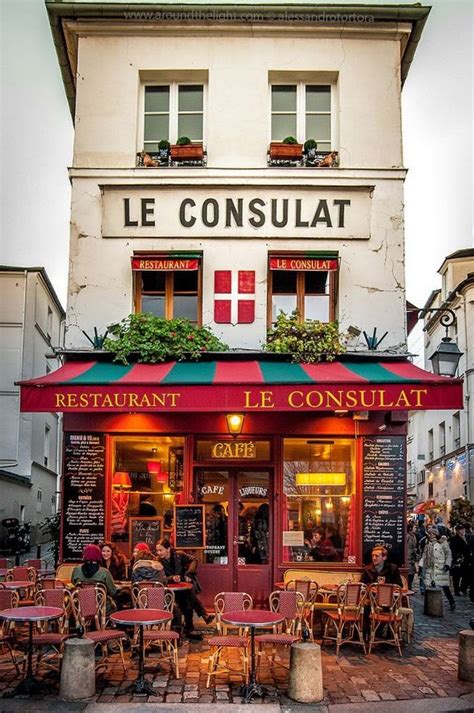 My Cozy Corner French Cafe♥