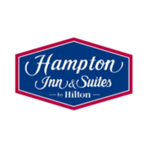 Hampton Inn And Suites Las Vegas Convention Center Las Vegas Nv