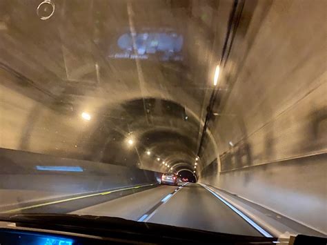 General Douglas Macarthur Tunnel With 10 Reviews And 22 Photos 512 550