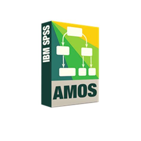 Ibm Spss Amos V22 With Keygen Rar Headfoz