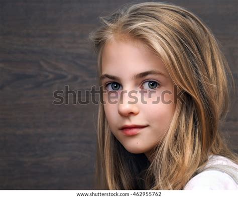 148080 Blonde Teenager Face Images Stock Photos And Vectors Shutterstock