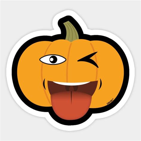 Halloween Pumpkin Emoji Halloween Emoji Emoji Art Pumpkin Emoji