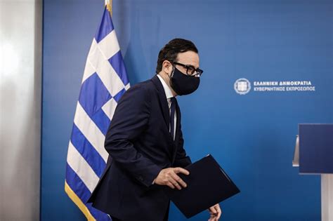 Ο χρήστος ταραντίλης (αθήνα, 1973), είναι έλληνας πολιτικός και πανεπιστημιακός καθηγητής στο οικονομικό πανεπιστήμιο αθηνών. Ταραντιλησ Χρηστοσ / 4dfqkcp7rd0fxm / Νεοσ κυβερνητικοσ εκπροσωποσ ο χρηστοσ ταραντιλησ ...
