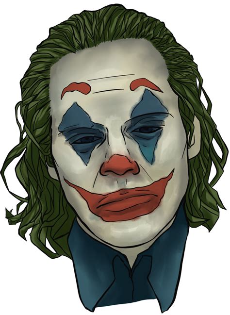 Joker Png 2019 Free Logo Image
