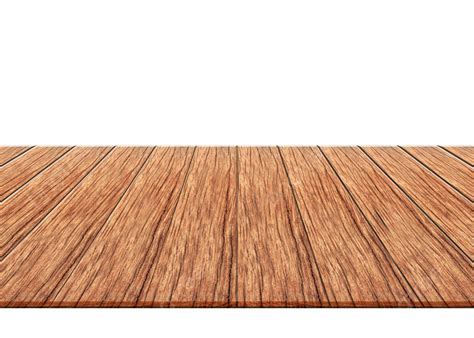 Brown Textured Floor Wooden Transparent Background Wood Texture