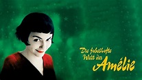 Amélie (2001)