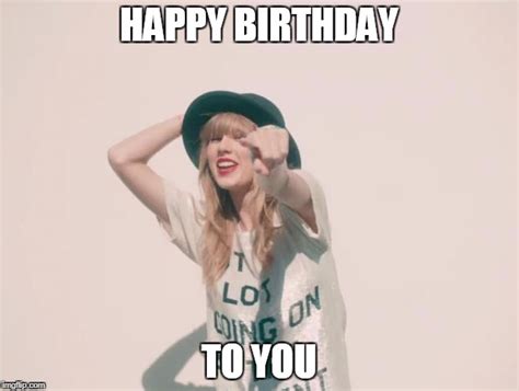 Hd限定 Taylor Swift 22 Birthday 青梅