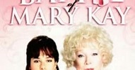 La batalla de Mary Kay (2002) Online - Película Completa en Español ...