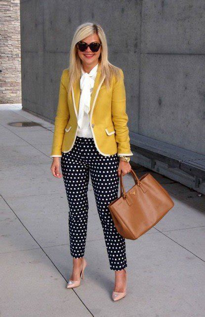 30 Outfit Ideas For Spring 2015 Fashion Trends