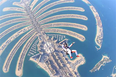 Best Outdoor Activities In Dubai Property Finder Blog Uae