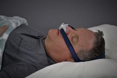 The Best Anti Snoring Devices Of 2024 Blog