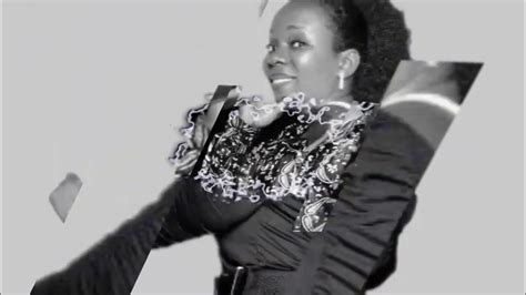Izon T Ka Care Maama Bulamu Ft Jeniffer Akello New Ugandan Music