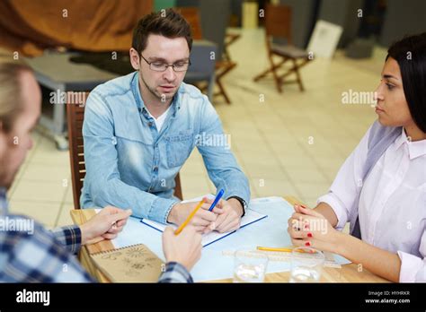 Solve Assignment Hi Res Stock Photography And Images Alamy