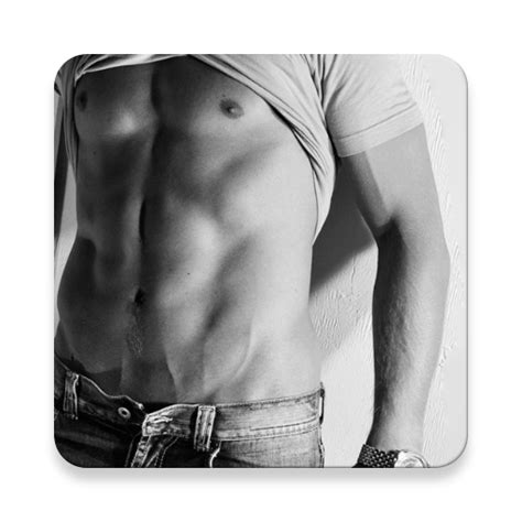 sexy men wallpapers amazon ca appstore for android