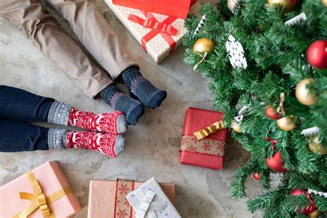 The 20 Best Ideas For Unique Christmas T Ideas For Couples Home