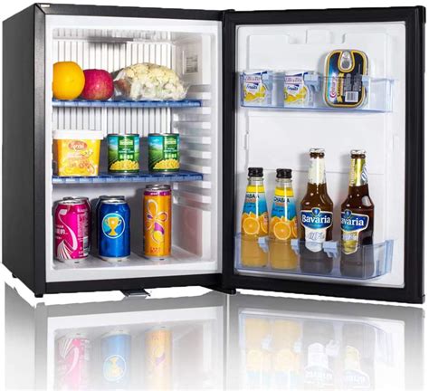 Buy Smeta 12 Volt Refrigerator Semi Truck Refrigerator Freightliner Cascadia Drivers Dc 12v110v