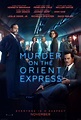 Película: Asesinato en el Orient Express - Películas