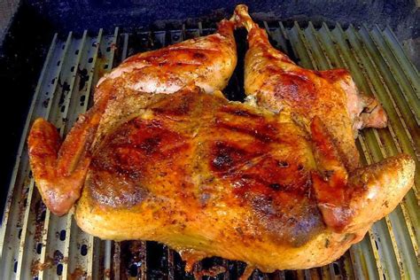 Easy Ways To Grill Your Thanksgiving Turkey Grillgrate