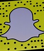 Snapchat's Your 2017 Story: How to Do Your Year in Review