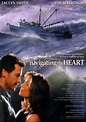 Estados Unidos - Cartel de Guiando al corazón (2000) - eCartelera