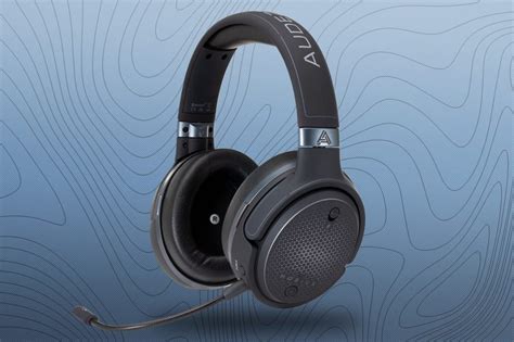 Best Gaming Headset 2023 Top Audio Options For Gamers