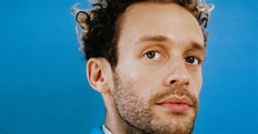 Wrabel - love to love u - Single